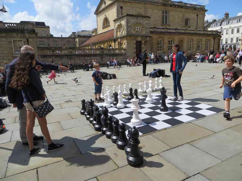 roman-bath-uk-01