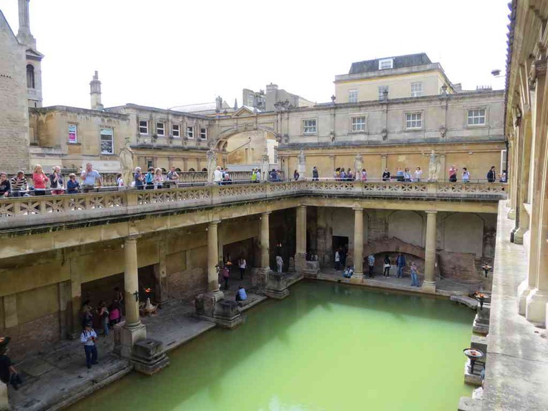 roman-bath-uk-06