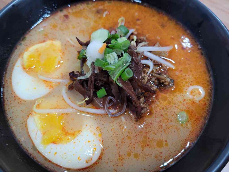 kumamoto-ramen-bukit-merah-13.jpg