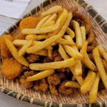 master-chippy-fish-and-chips-04.jpg
