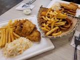 master-chippy-fish-and-chips-08