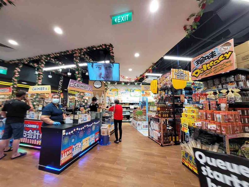 don-don-donki-tampines-06.jpg