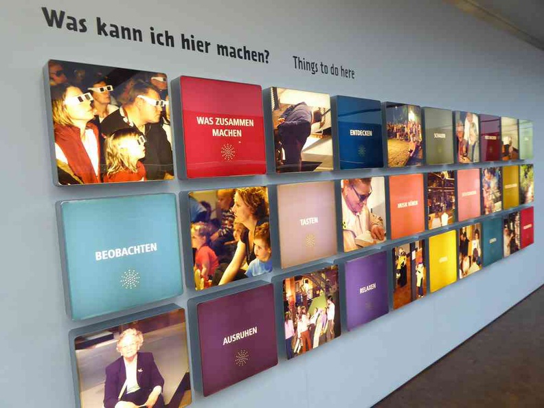 german-museum-technology-11.jpg