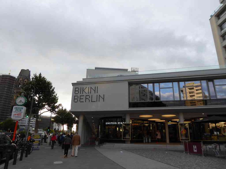 berlin-city-36