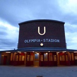 berlin-olympics-stadium-03