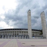 berlin-olympics-stadium-04