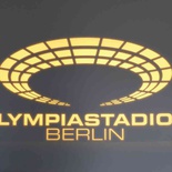 berlin-olympics-stadium-06