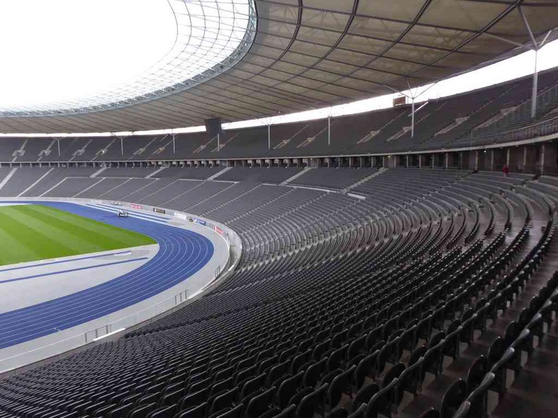 berlin-olympics-stadium-12.jpg