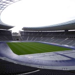 berlin-olympics-stadium-15