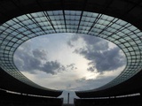 berlin-olympics-stadium-18