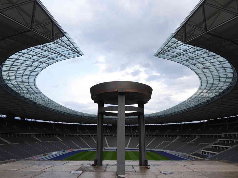 berlin-olympics-stadium-20.jpg