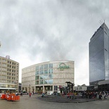 alexanderplatz-berlin-square-pano