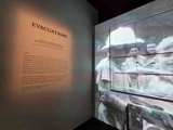 national-museum-dislocations-exhibition-09