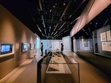 national-museum-dislocations-exhibition-18