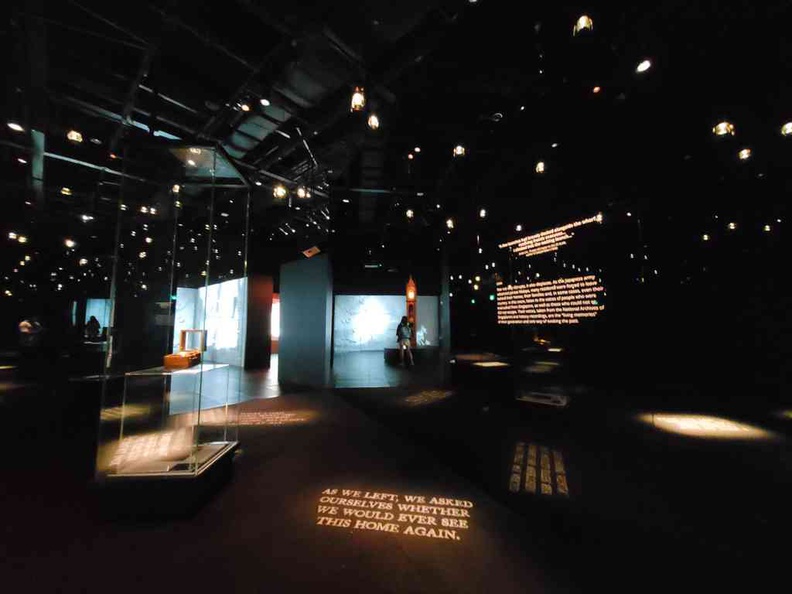national-museum-dislocations-exhibition-05.jpg
