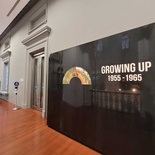 growing-up-exhibition-02