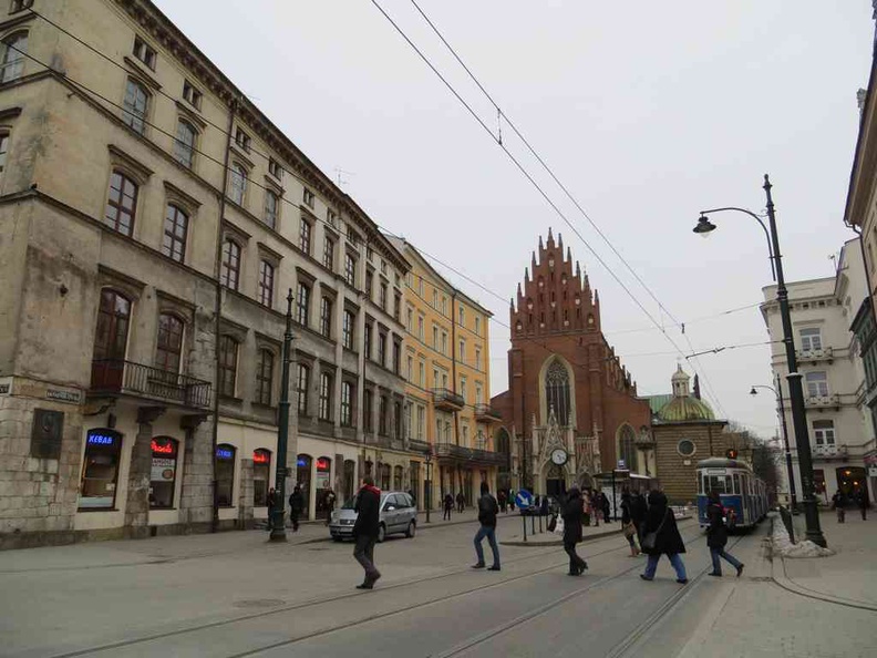 krakow-city-poland-19.jpg