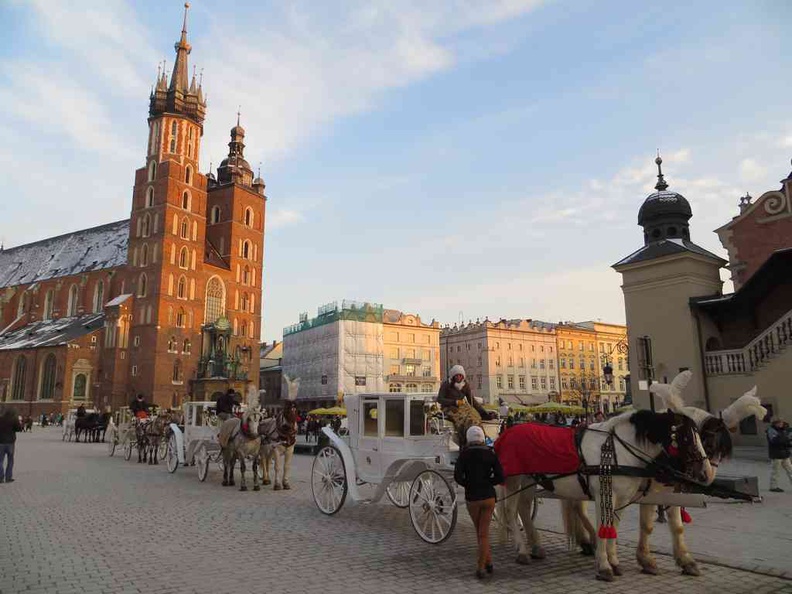 krakow-city-poland-02