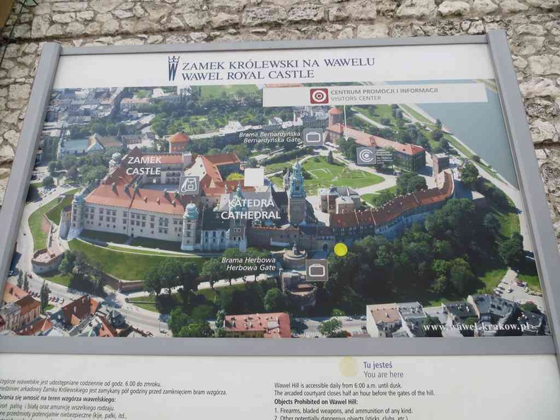 Wawel palace-krakow-poland-08.jpg
