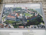 Wawel palace-krakow-poland-08