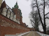 Wawel palace-krakow-poland-10