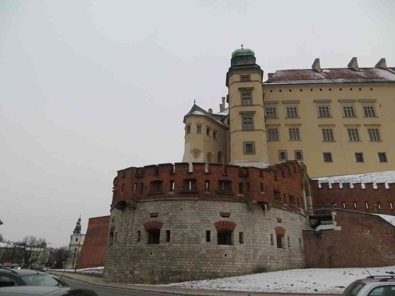 Wawel palace-krakow-poland-11.jpg