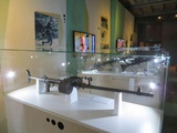 warsaw-uprising-museum-06