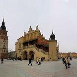 krakow-oldtown-pano