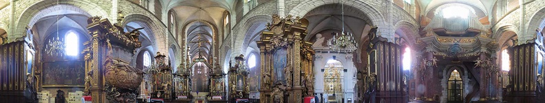 krakow-corpus-christi-basilica.jpg