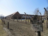 auschwitz-concentration-camp-06