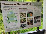 thomson-nature-park-19
