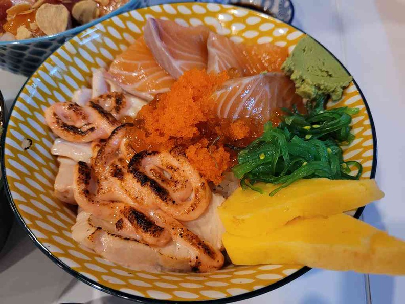 ninja-chirashi-03.jpg