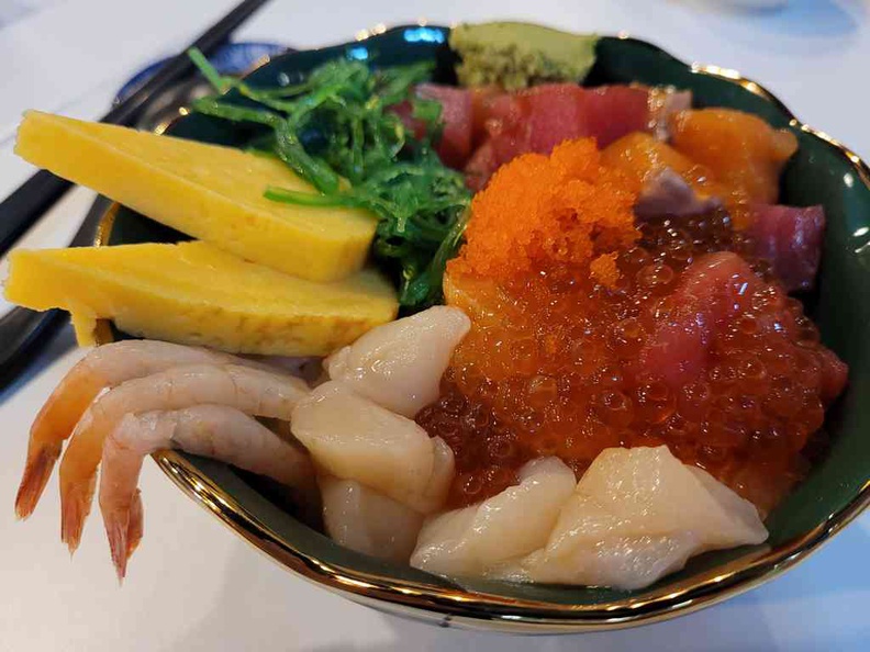 ninja-chirashi-08.jpg