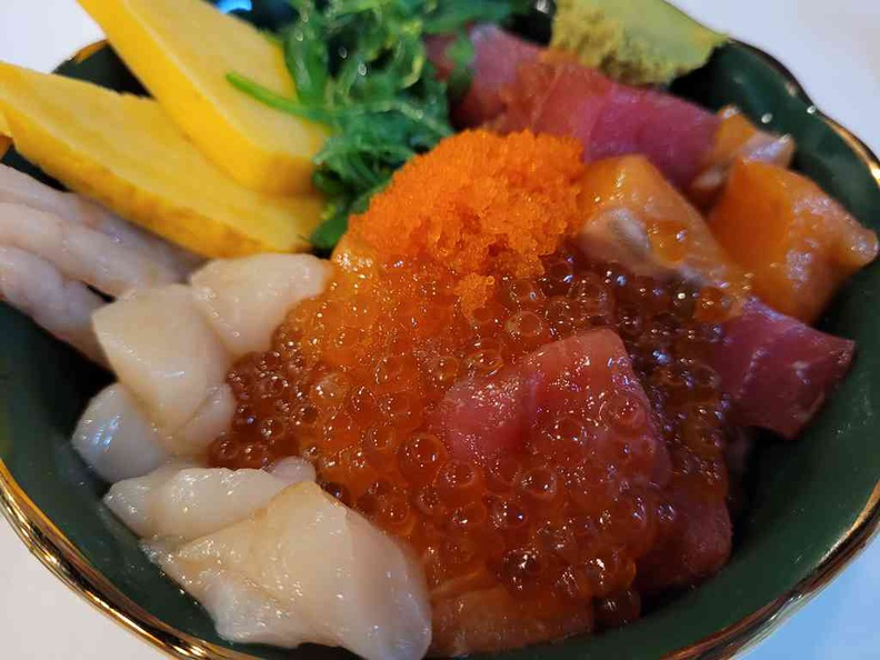 ninja-chirashi-09.jpg