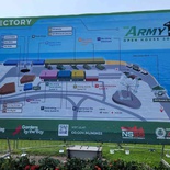 army-open-house-2022-04