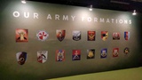 army-open-house-2022-34