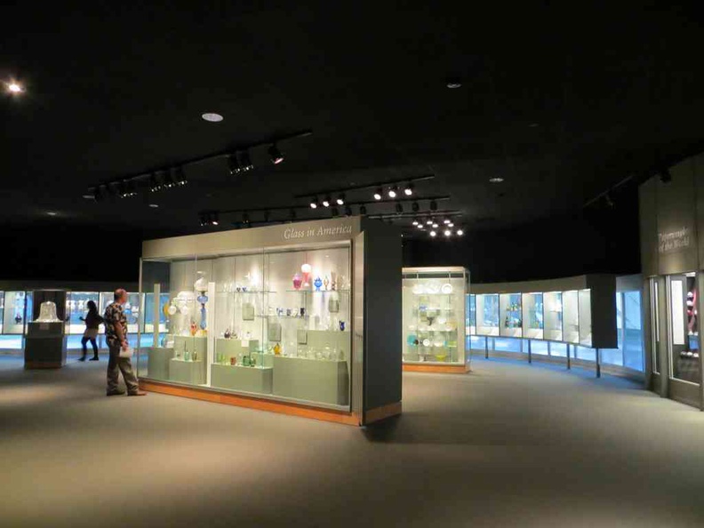 corning-museum-of-glass-18