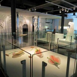 corning-museum-of-glass-07