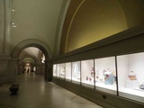 newyork-metropolitan-museum-of-art-39