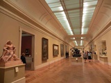 newyork-metropolitan-museum-of-art-41