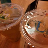5-little-bears-taiwan-food-04