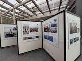 Amer Photo Exhibition National Museum
