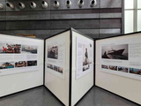 Amer-exhibition-national-museum-03