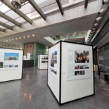 Amer-exhibition-national-museum-02