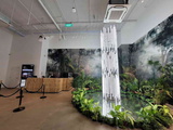 singapore-art-museum-tanjong-pagar-20