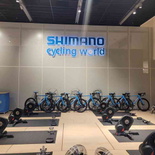 shimano-cycling-world-13