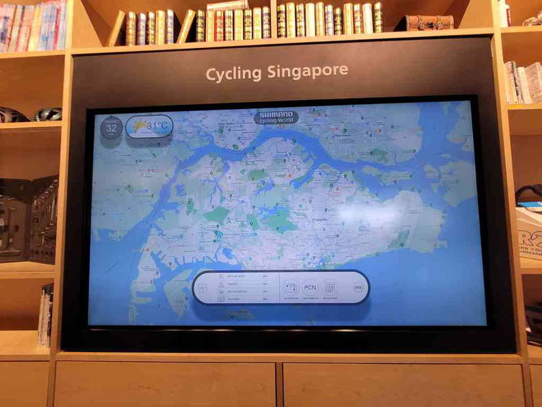 shimano-cycling-world-15.jpg