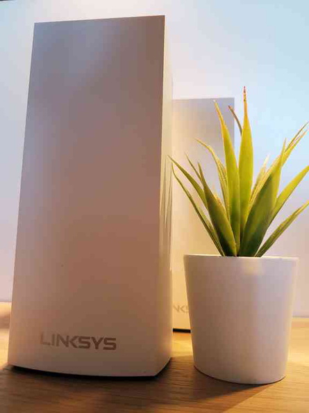 linksys-ax5400-mx5500-review-08.jpg