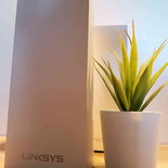linksys-ax5400-mx5500-review-08