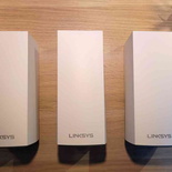 linksys-ax5400-mx5500-review-01